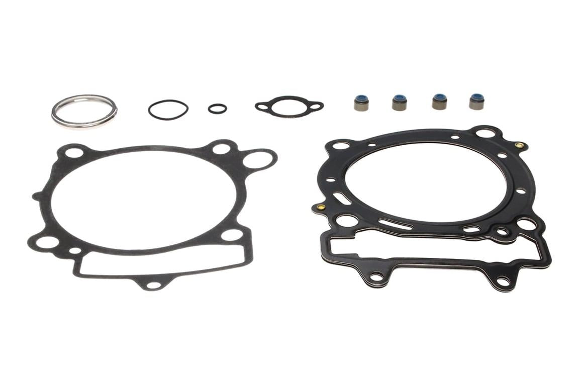 Wiseco Pistons S793 PIN-.9270" X 2.750" X .185 WALL