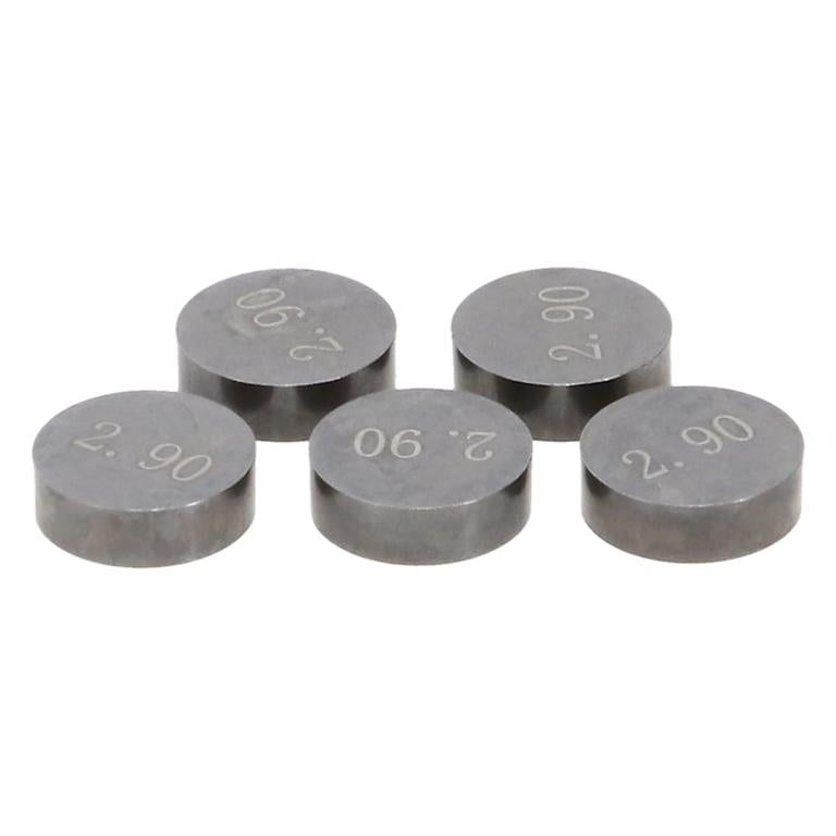 Wiseco Pistons K595M8525 Mitsubishi Lancer EVO 8 - 4G63 Turbo