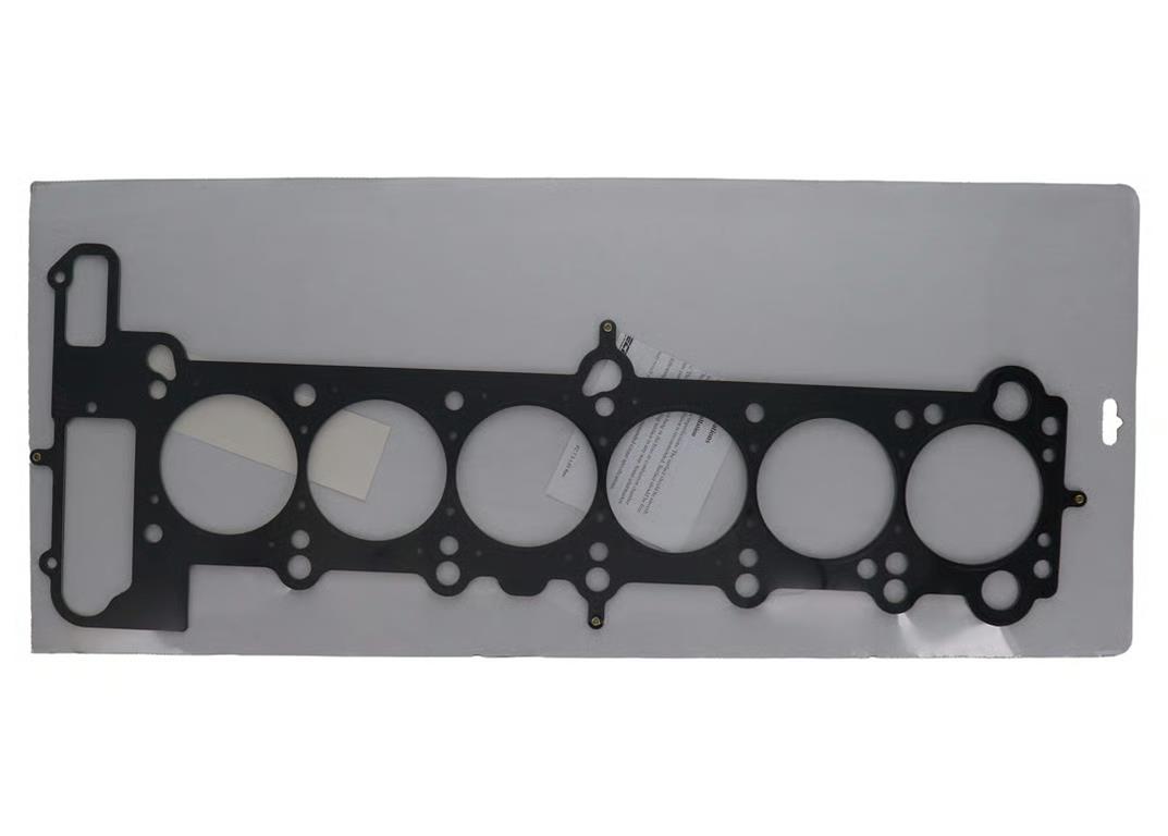 Wiseco Pistons W6611 SC Gasket to suit BMW M50B25/M52B28 85mm