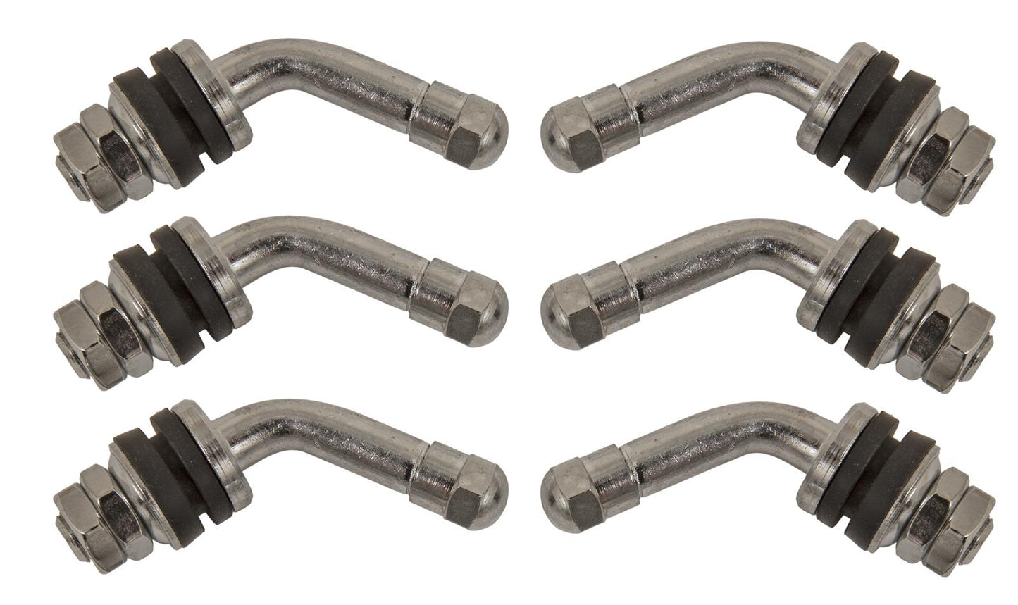 Weld Racing WEP613-0360 Beadlock Tyre Valve Stem Angle