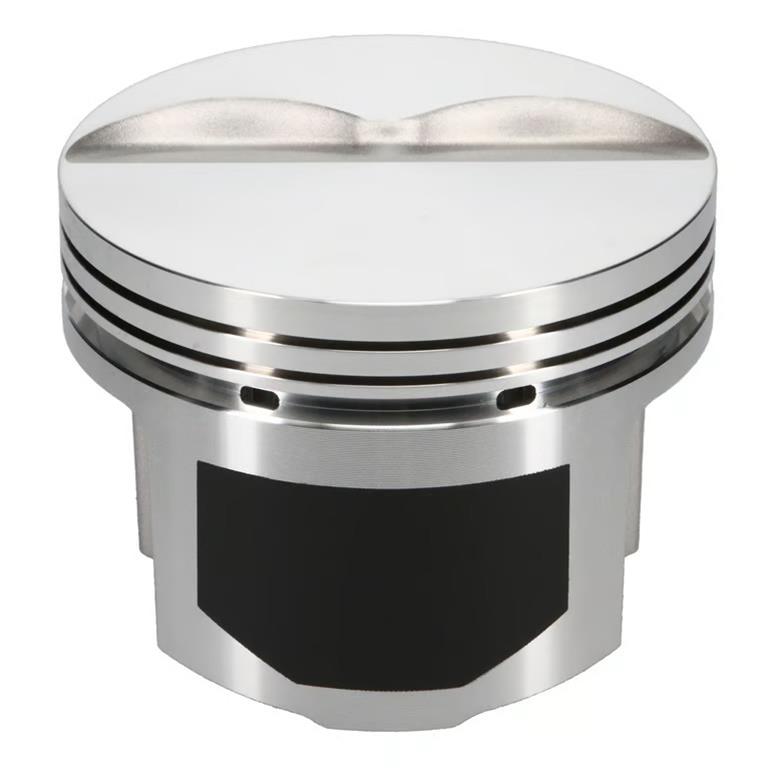 Wiseco Pistons PTS532A55 Chrysler 440 Stroker 4.375 x 1.850 CH