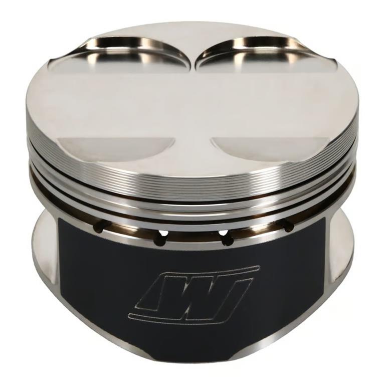 Wiseco Pistons K671M8900 to suit Nissan QR25DE Sentra 2.5L 16V