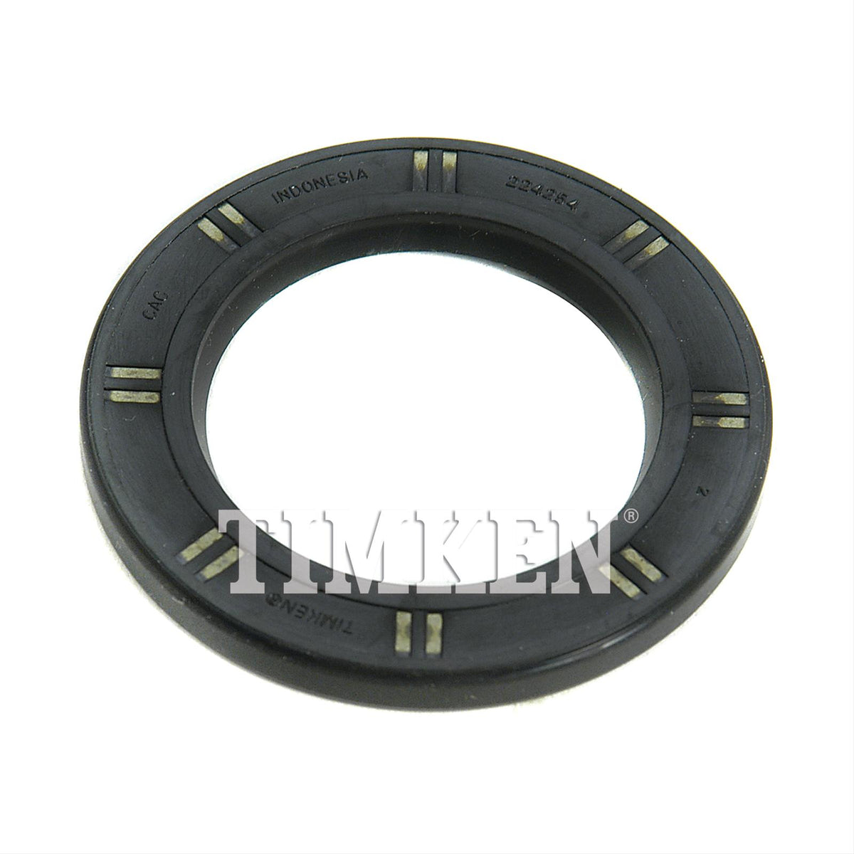 Timken TIM1183 Timken Wheel Bearing Kit for Nissan use Wb4131Kb