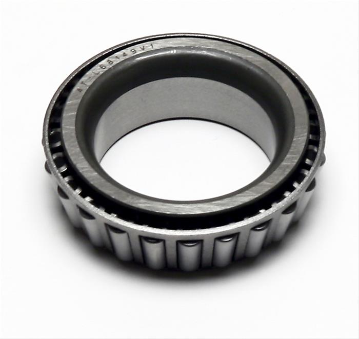 WIL370-0879 | Bearing Cone Inner