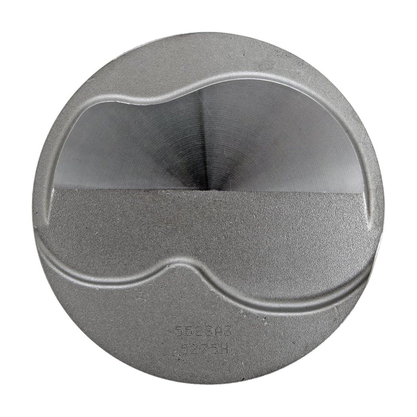 Wiseco Pistons PTS523A3 GM LS +4cc Dome 1.335 x 4.030 OEM pin