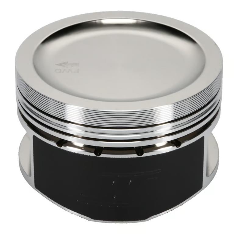 Wiseco Pistons K556M86 to suit Nissan SR20 TURBO -12cc 1.260 X 86MM