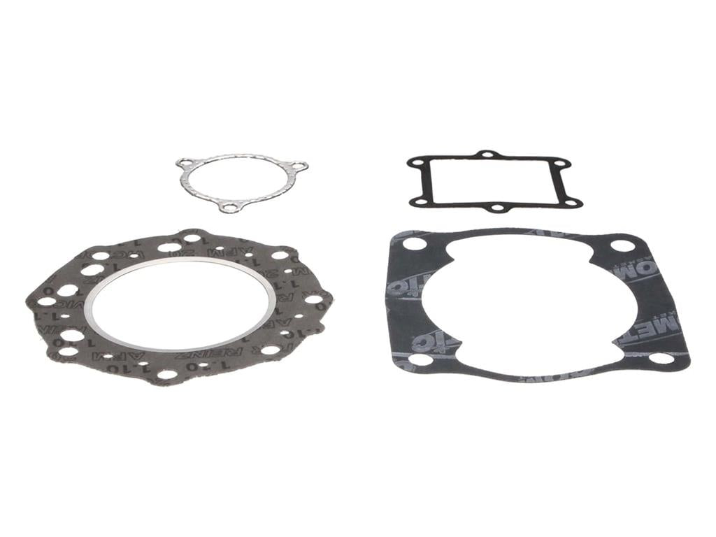 Wiseco Pistons RED0088X125 Chevy 396/427 14cc Dome 1.395 X 4.125