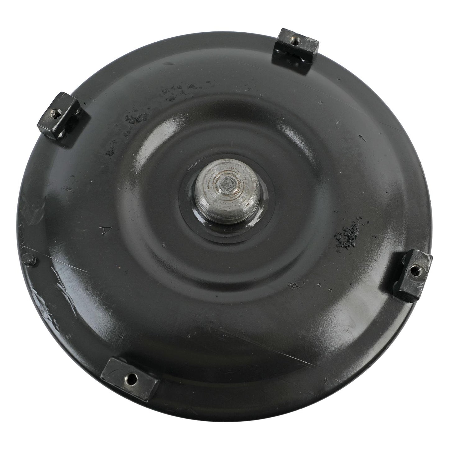 TCI Auto TCI751500 Conv Amc 727Tc Sns Nlu 72-80