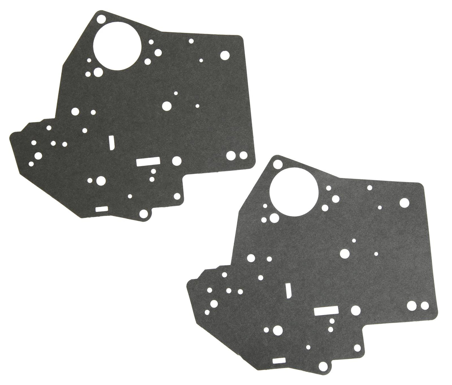 TCI Auto TCIGSK221201 Valve Body Gaskets for 221201