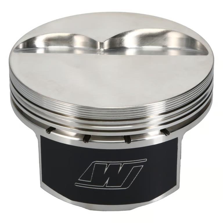 Wiseco Pistons K0171X6 Ford 302/351 FT -9cc, 1.165CH