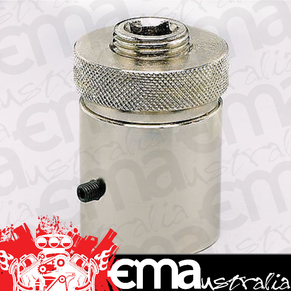 COMP CAMS 1/2" CRANK SOCKET CO4798 SUIT Ford, BUICK, PONTIAC 1.385"ID
