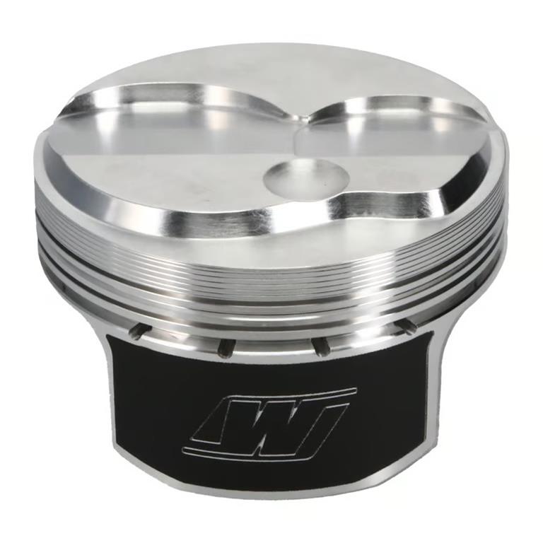 Wiseco Pistons K0044X3 Chevy LS +9cc Dome 1.311 x 4.030
