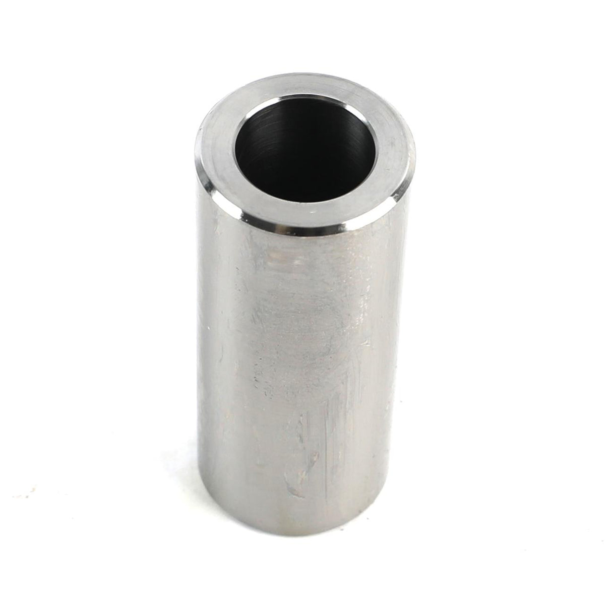 Wiseco Pistons S785 H13 .945"D/2.250"L/.180"W