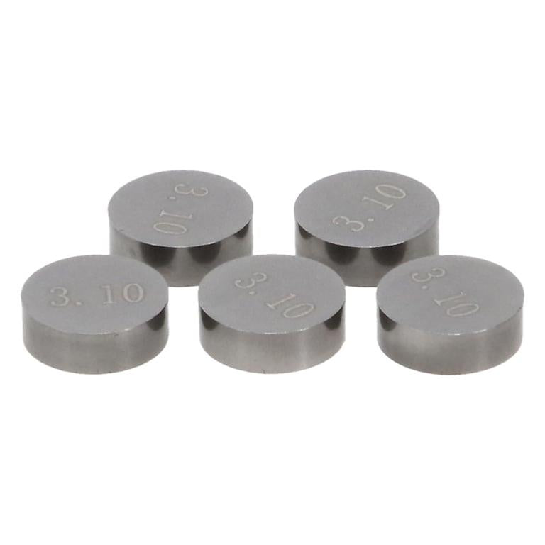 Wiseco Pistons K666M85 Mitsubishi EVO 1996-2007