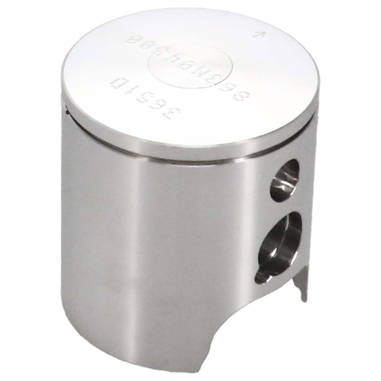 Wiseco Pistons PTS584A6 Big Block Chevy 454 Flat Top 1.645 CH