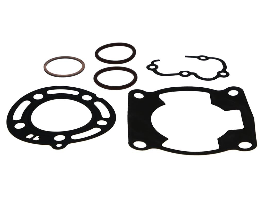 Wiseco Pistons K696M96-3D to suit Nissan VQ37 -3.5cc Dome 1.197" x 3.760"