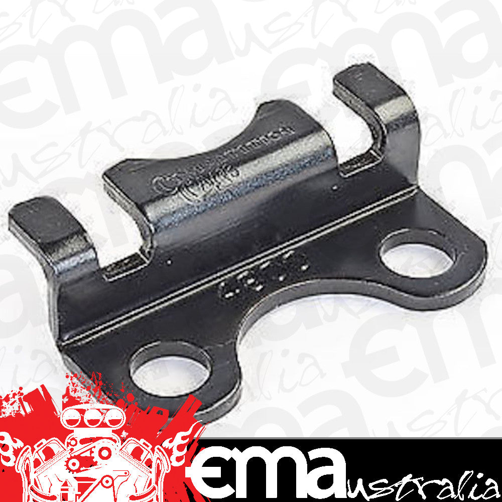 COMP CAMS 5/16" STEPPED GUIDE PLATES CHEV SB 265-400 C.I.D CO4800-8