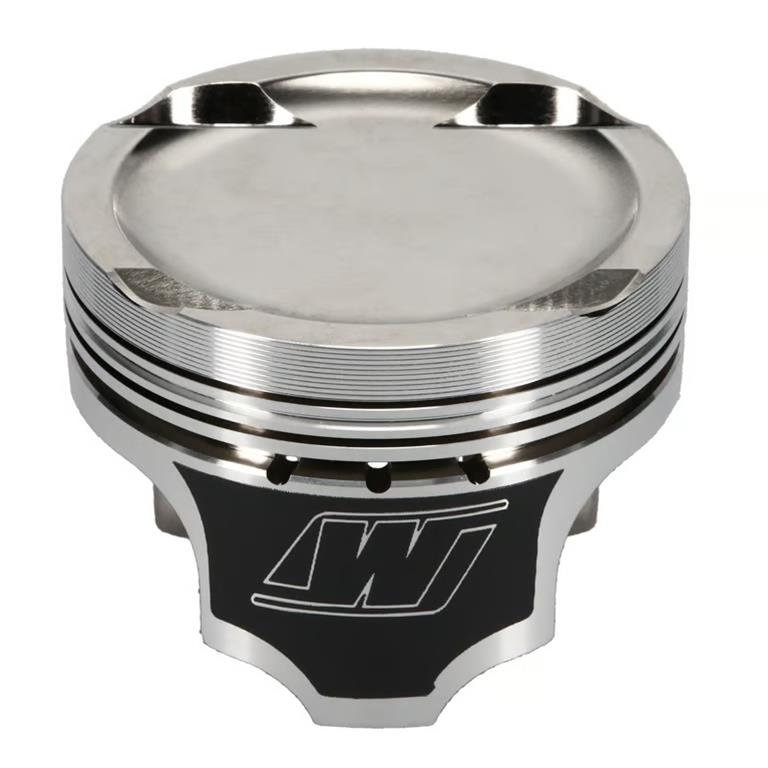 Wiseco Pistons K541M82 ACURA TURBO -12cc 1.181 X 82.0MM