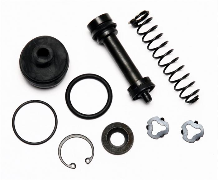 WIL260-3880 | Wilwood Master Cylinder