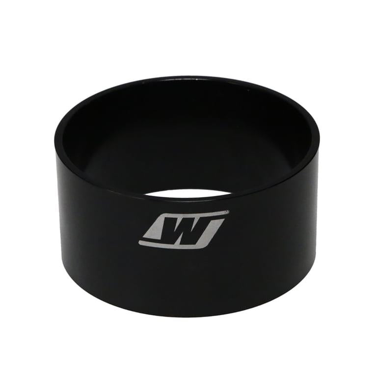 Wiseco Pistons K0143AS Chrysler 426 HEMI +90cc Dome 1.965" CH