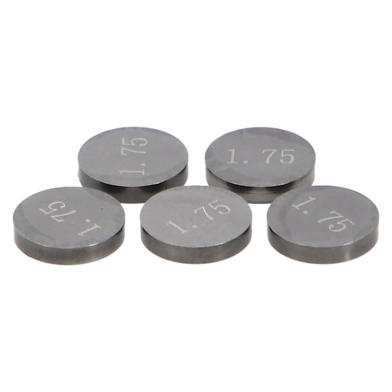 Wiseco Pistons K591M86 to suit Nissan TURBO DOMED +14cc 1.181 X 86