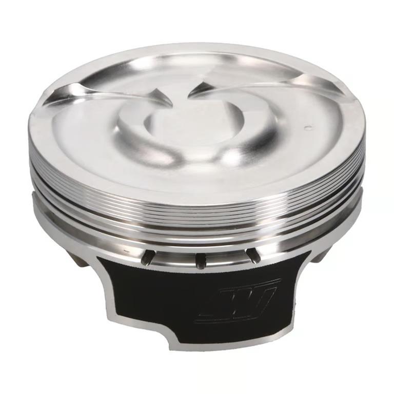 Wiseco Pistons K0451X05 Chevy LT1 Gen V -20cc Dish 1.105CH
