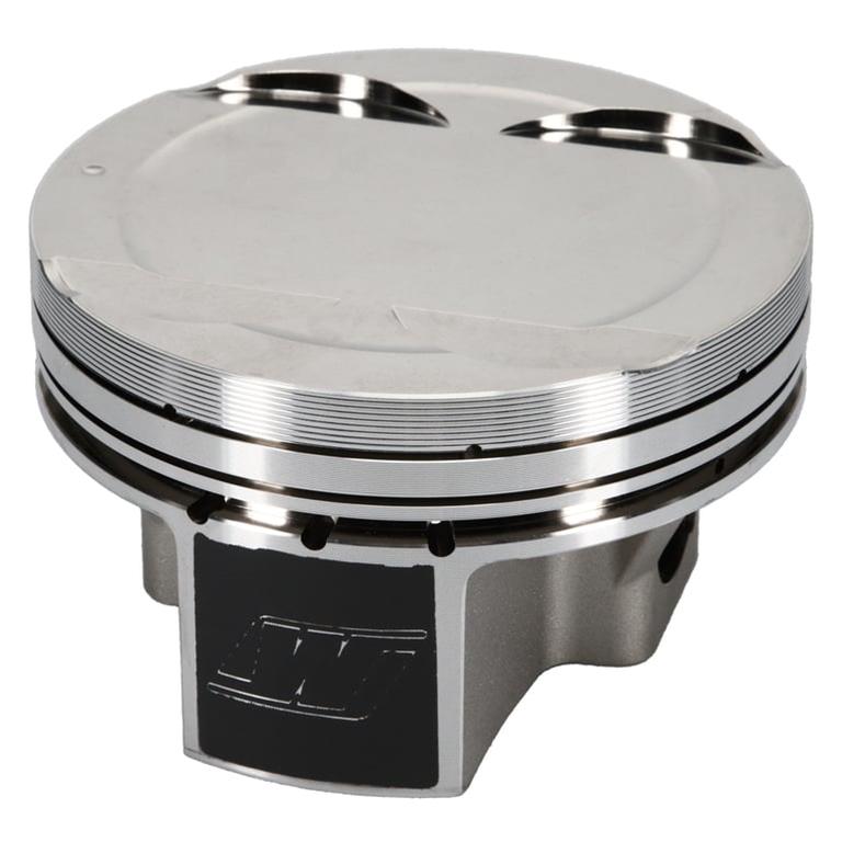 Wiseco Pistons 8250XX 82.5mm Ring Set