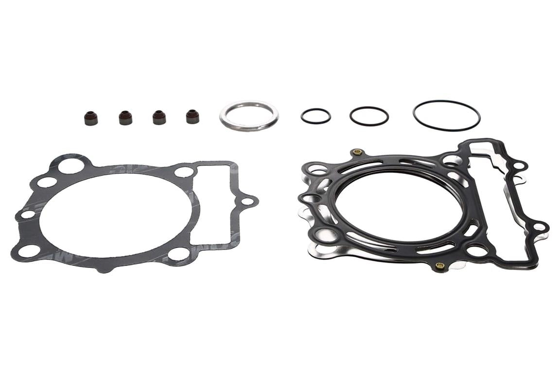 Wiseco Pistons S805 PIN-.9055" X 2.500" X .180" WALL