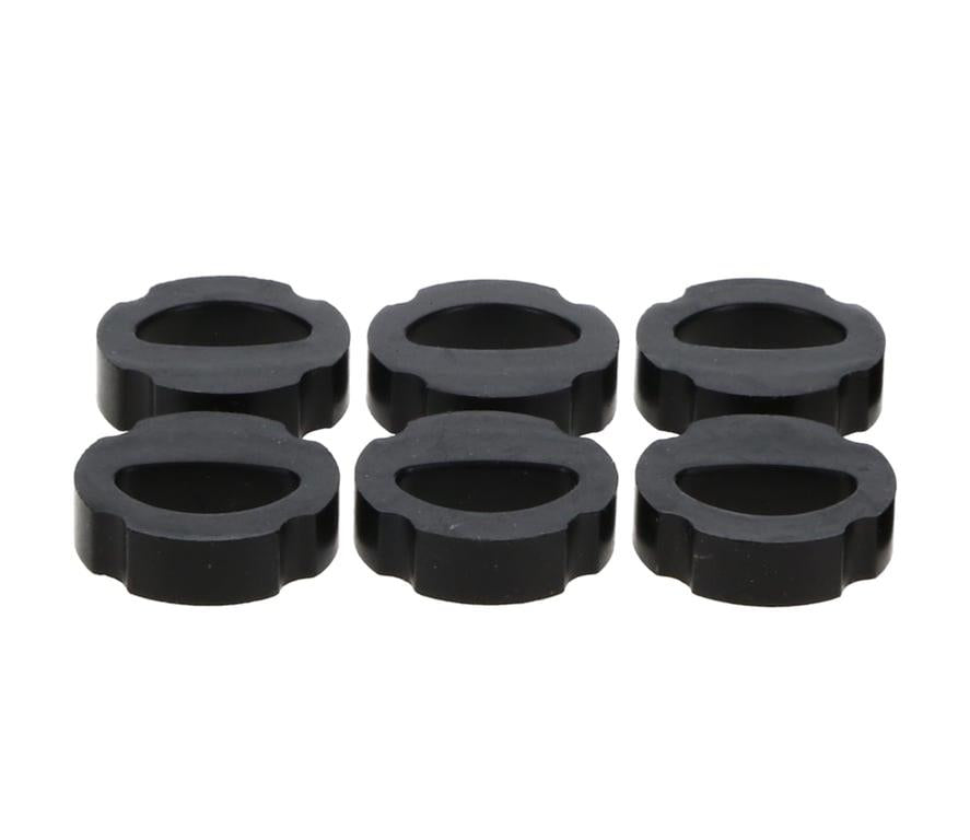 Wiseco Pistons K701M8675 Mit 4B11 EVO X 2008+, 86.75mm Bore, -9c