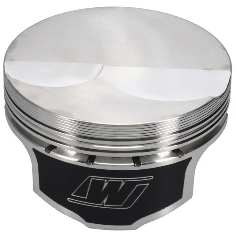 Wiseco Pistons RED0078X05 RED- LS 4.000" STROKE FLAT TOPS