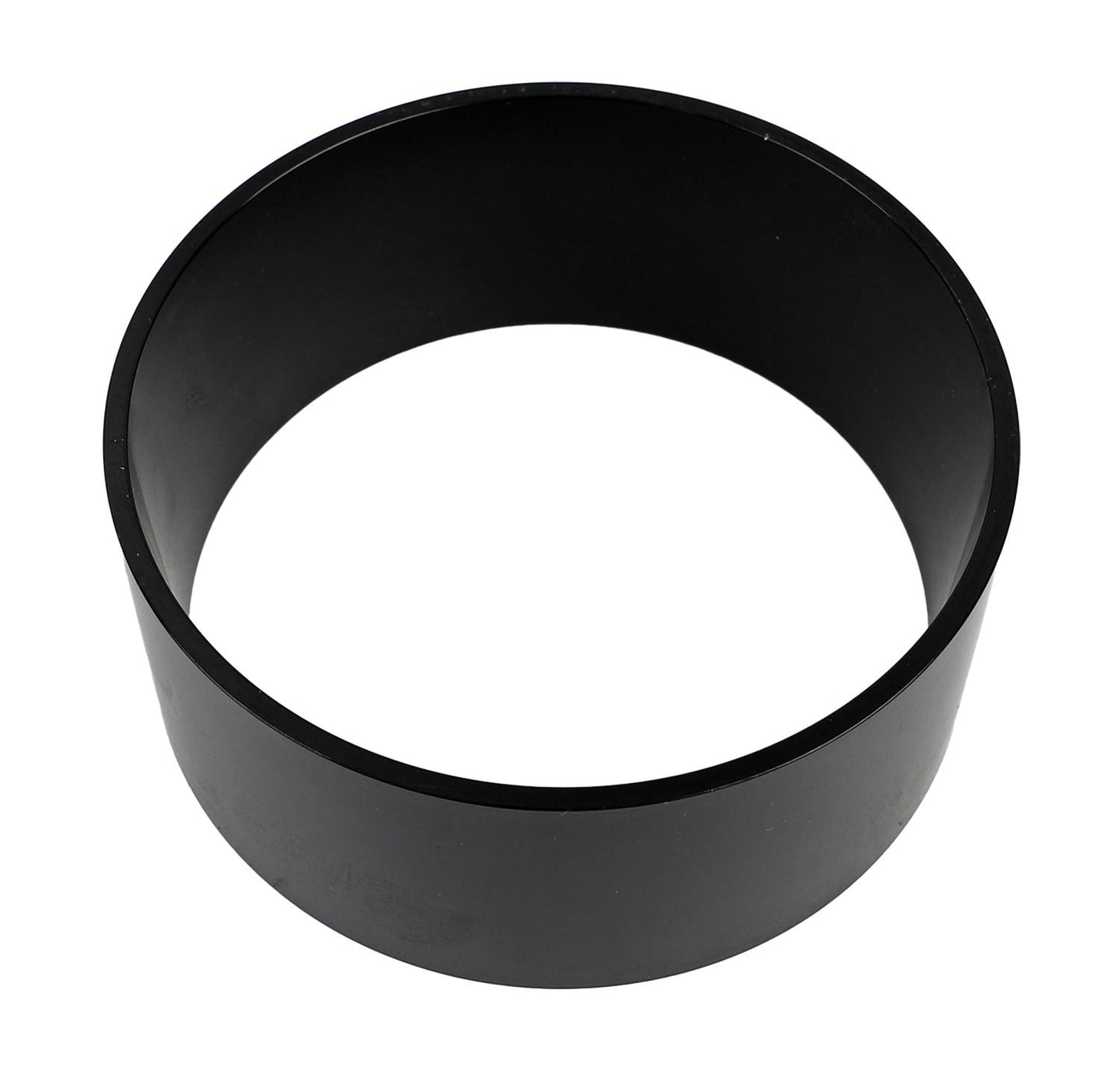 Wiseco Pistons RCS40300 Ring Compressor Sleeve - 4.030