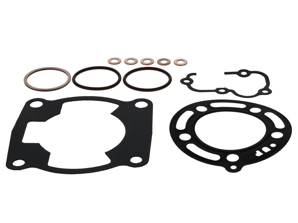 Wiseco Pistons K695M955 to suit Nissan VR38DETT 3.5 Dome 1.210" x 3.760"