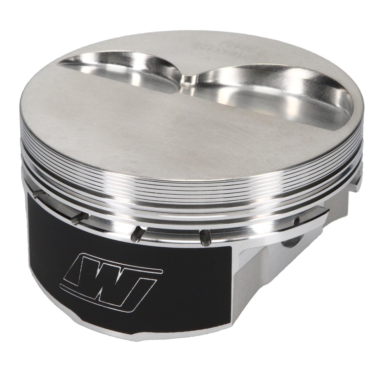 Wiseco Pistons K0164X4 Ford 302/351 FT -7.5cc, 1.090CH