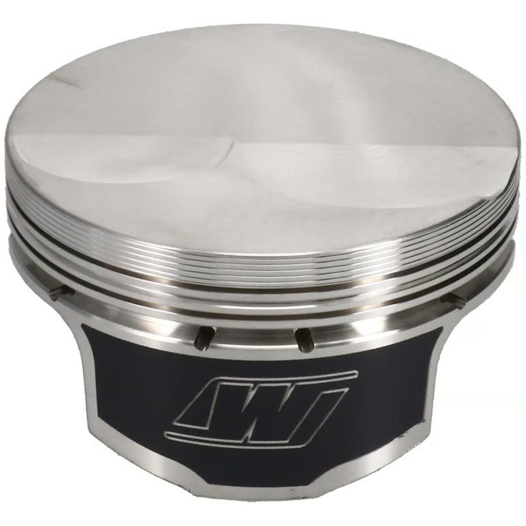 Wiseco Pistons RED0079X155 RED- LS 4.000" STROKE FLAT TOPS