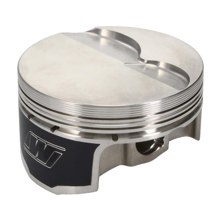 Wiseco Pistons K0448XS Chevy LT1 Gen V -6.9cc F/T 1.115CH