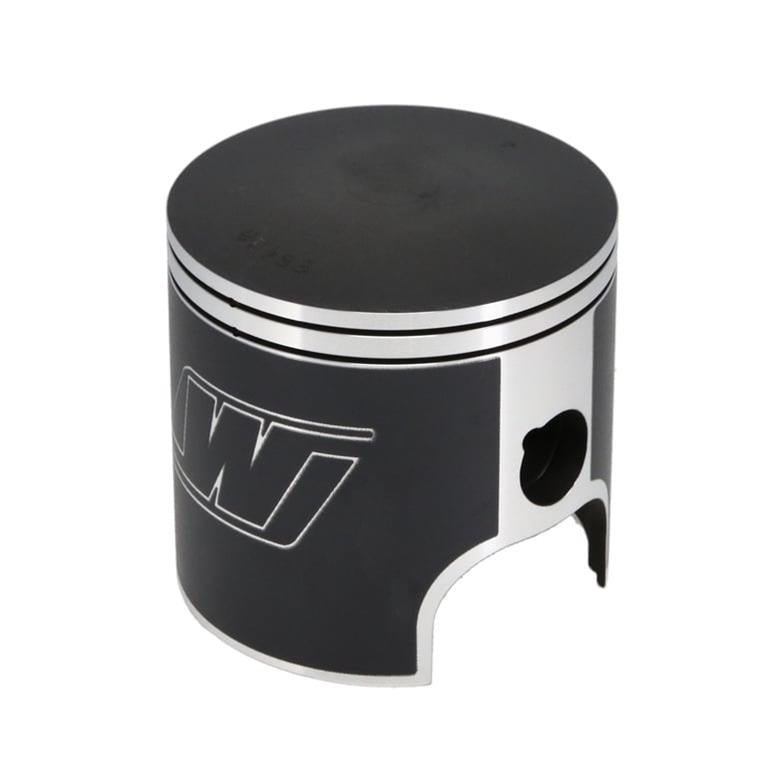 Wiseco Pistons W6089 SC Gasket - B18 A/B, B20 84mm