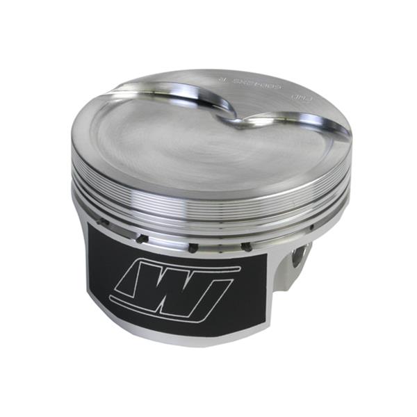 Wiseco Pistons K0233X1 Chevy LT1 Gen V -2cc Dish 1.304 CH
