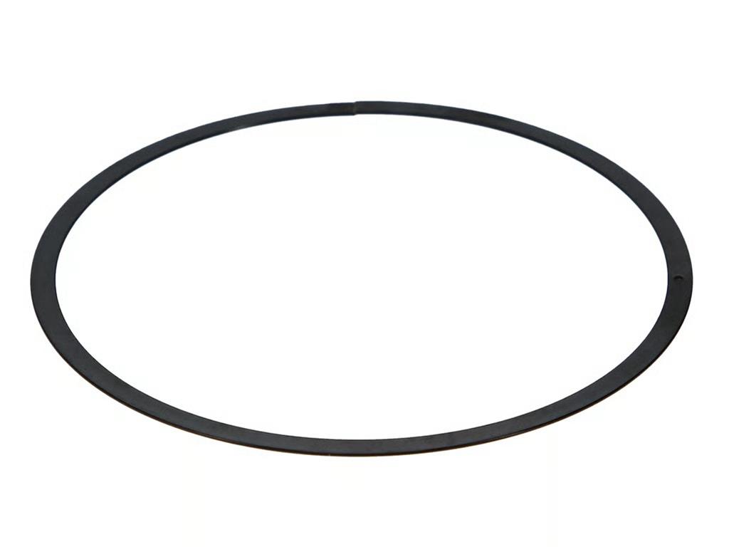 Wiseco Pistons W5080 GROOVE LOCK SPACER 4.060 - 4.080