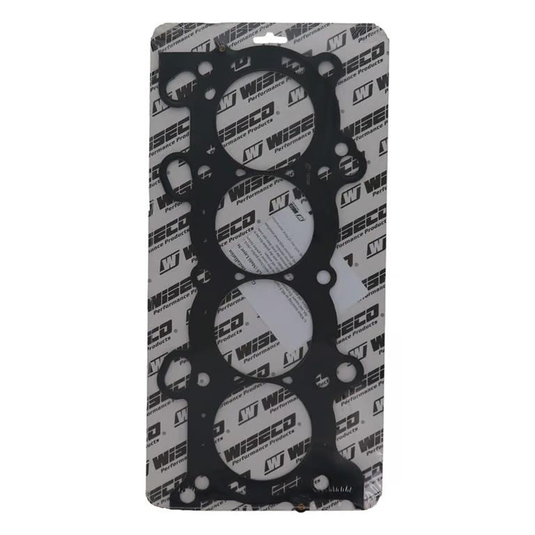 Wiseco Pistons W6296 SC Gasket - K20A1/A2/A3