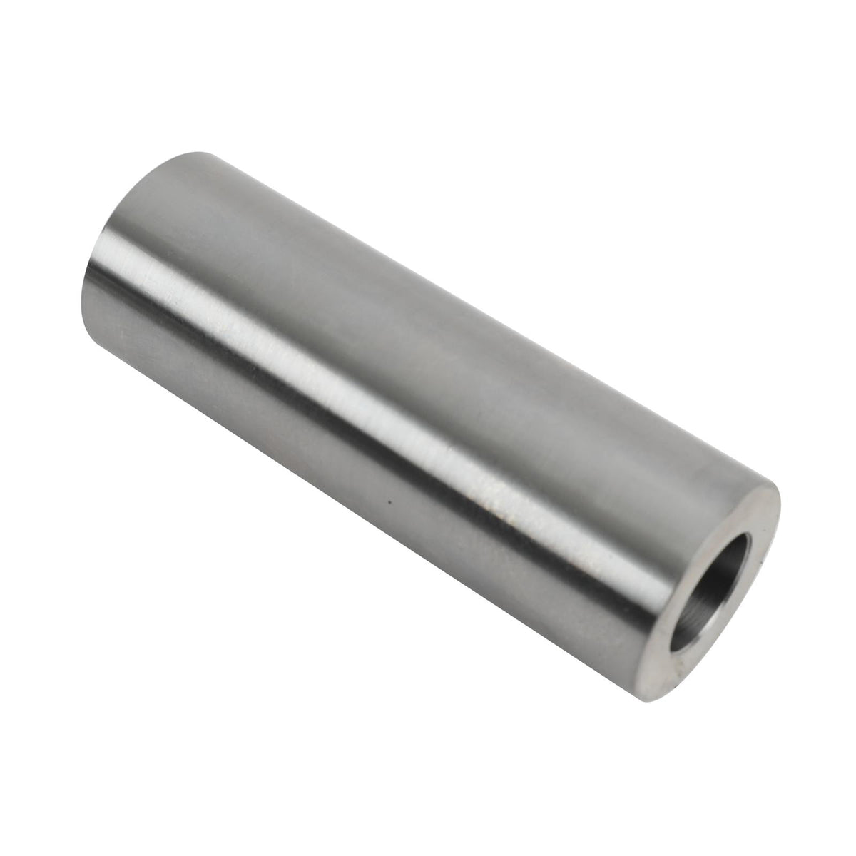 Wiseco Pistons S797 PIN-.990" X 2.930" X .225" WALL