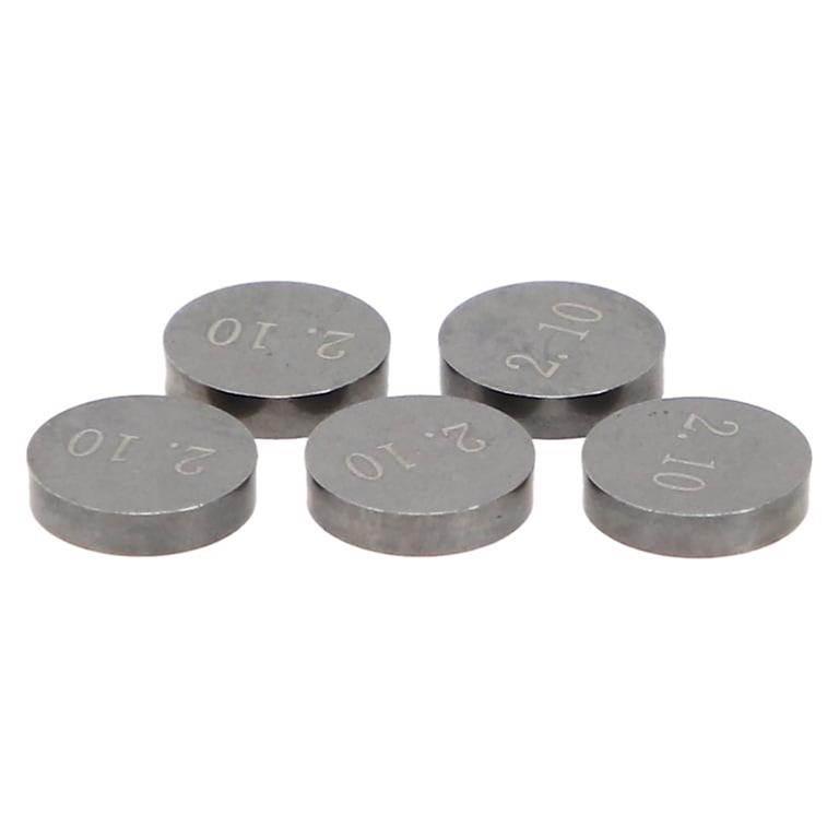 Wiseco Pistons K635M88 GM 2.0 LNF 4vp * TURBO *