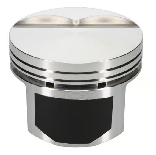 Pro Tru Street PTS536A25 Forged Pistons/Rings 3.425" Ft Chrysler 225 Slant 6
