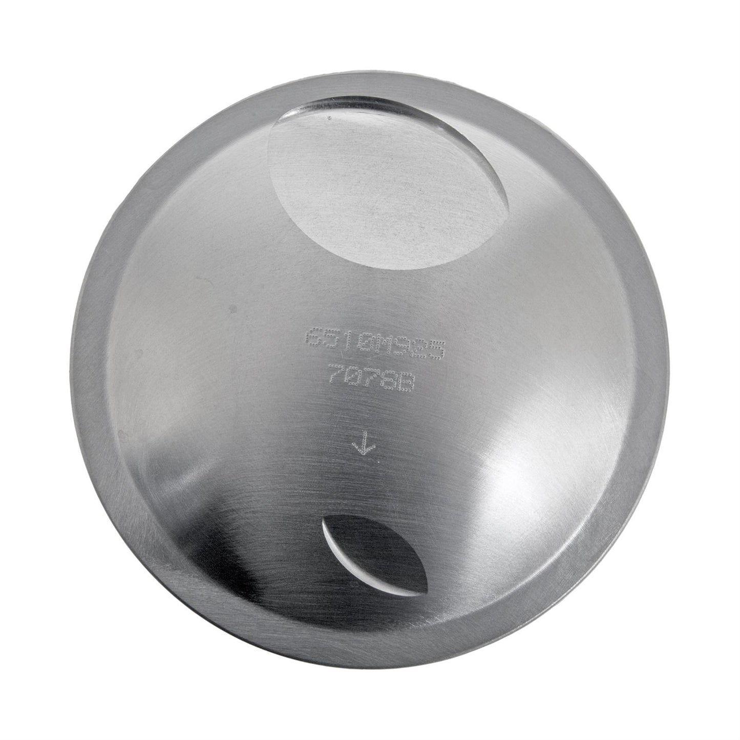 Wiseco Pistons K509M925 to suit Toyota 20R,22R 1.533 (6509,6510M925