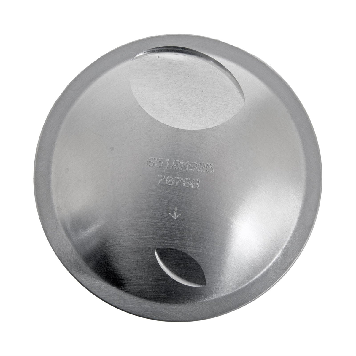 Wiseco Pistons K509M925 to suit Toyota 20R,22R 1.533 (6509,6510M925