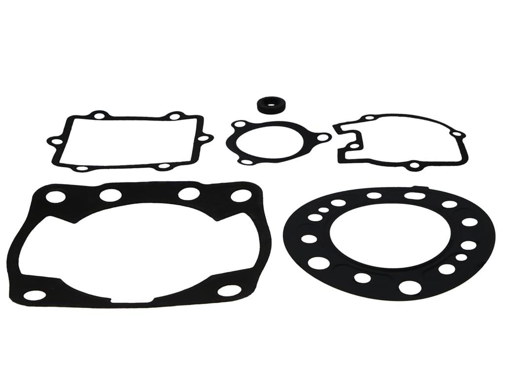 Wiseco Pistons K696M96 to suit Nissan VQ37 -3.5cc Dome 1.197" x 3.760"
