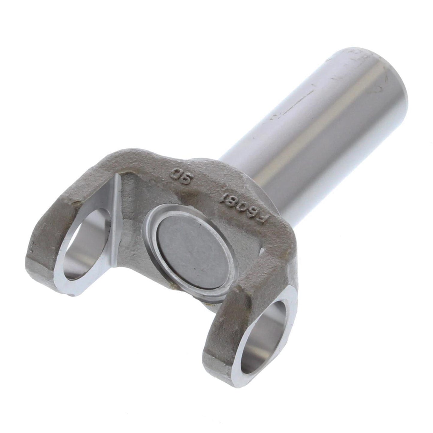 TCI Auto TCI966300 Pg/350 N3R Yoke