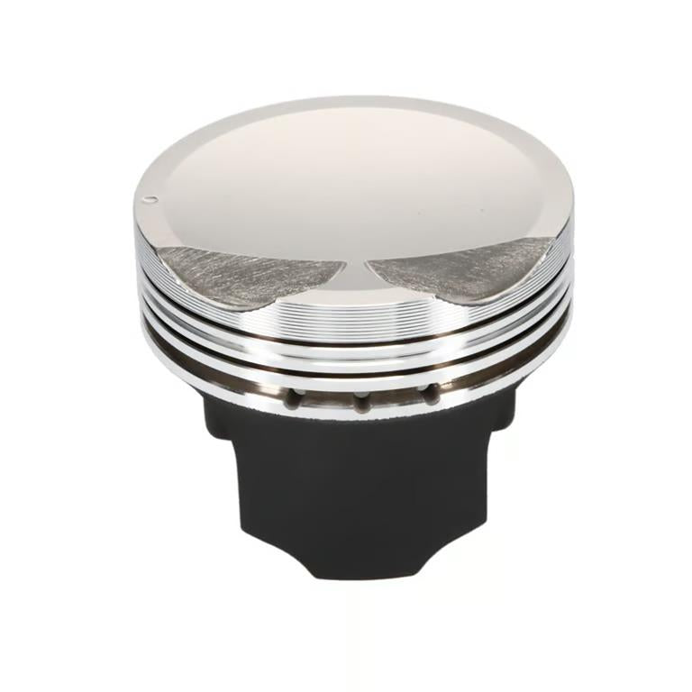 Wiseco Pistons KE295M83AP to suit Audi ADU 2.2L 20V -7.36cc 1.285 x3.2677