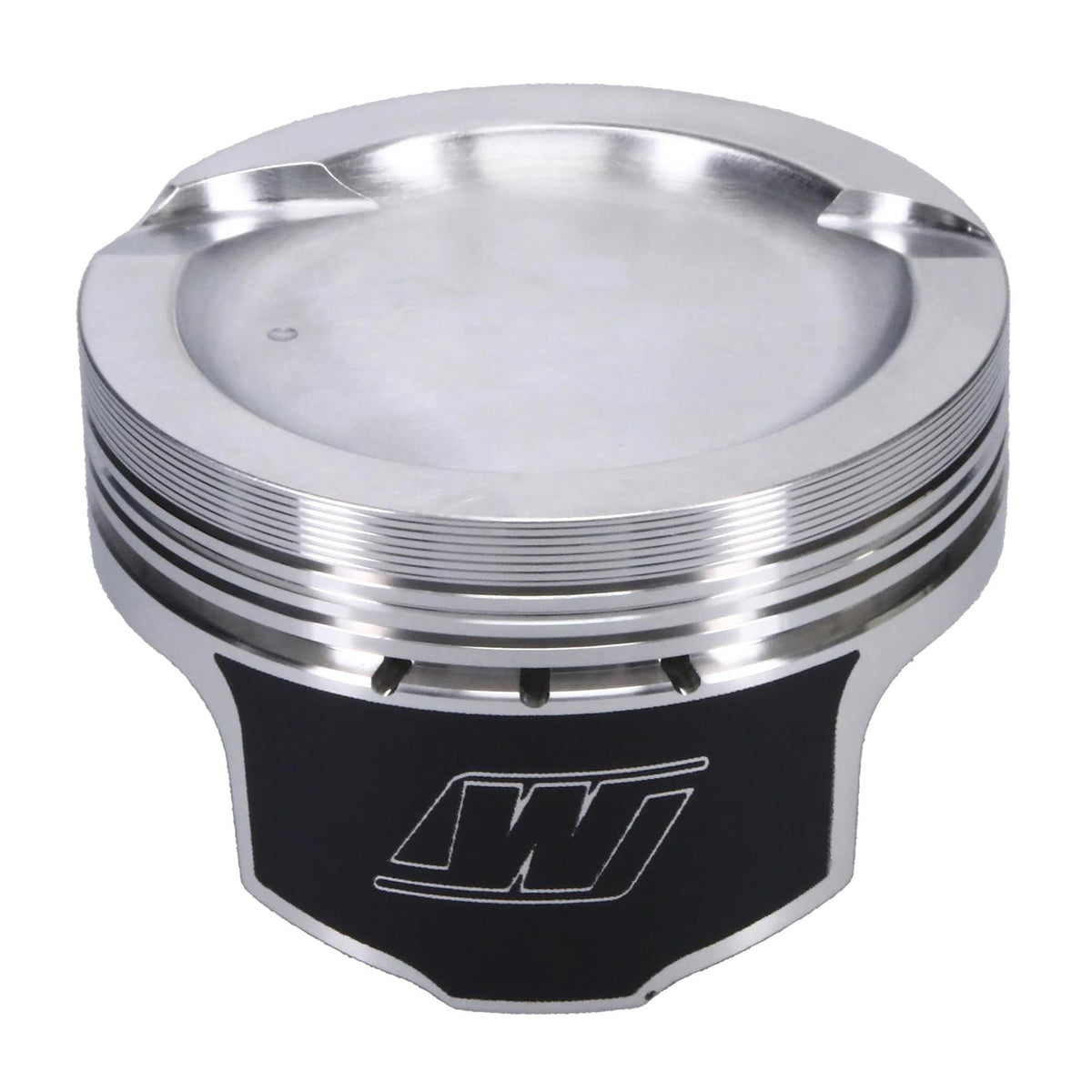 Wiseco Pistons K0444X6 Chevy LT1 Gen V -15cc Dish 1.105CH