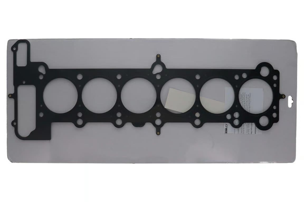 Wiseco Pistons W6610 SC Gasket to suit BMW M50B20 2.0L 82mm