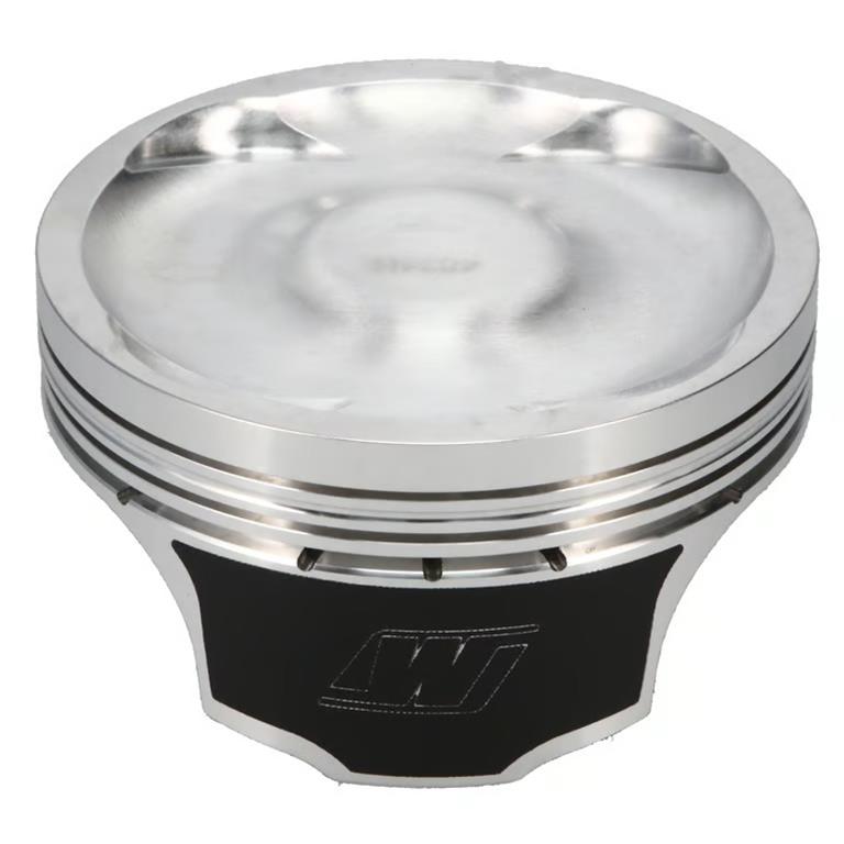 Wiseco Pistons K703M9975 Subaru EJ257 WRX/STI 4v Dish -19cc 99.75